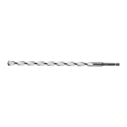 PUNTE MULTIMATERIALE mm.12X260