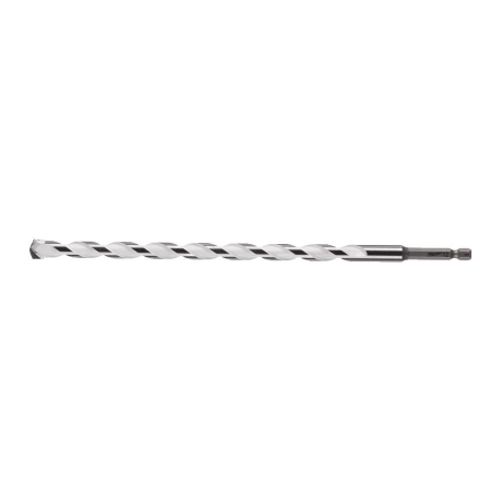 PUNTE MULTIMATERIALE mm.12X260