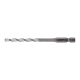 PUNTE MULTIMATERIALE mm. 5 X100