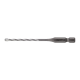 PUNTE MULTIMATERIALE mm. 3X90