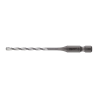 PUNTE MULTIMATERIALE mm. 3X90