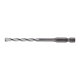 PUNTE MULTIMATERIALE mm. 5,5X100