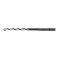 PUNTE MULTIMATERIALE mm. 5,5X100