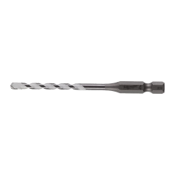 PUNTE MULTIMATERIALE mm. 4X90