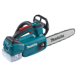 ELETTROSEGA A BATTERIA MAKITA DUC254Z