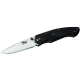 COLTELLO.TASCA VIGOR PERNICE mm98-168