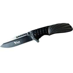 COLTELLO.TASCA VIGOR GUFO mm123-215