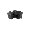 CERNIERA IBFM CM 30X30X2
