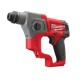 TASSELLATORE A BATT. MILWAUKEE M12CH-0C