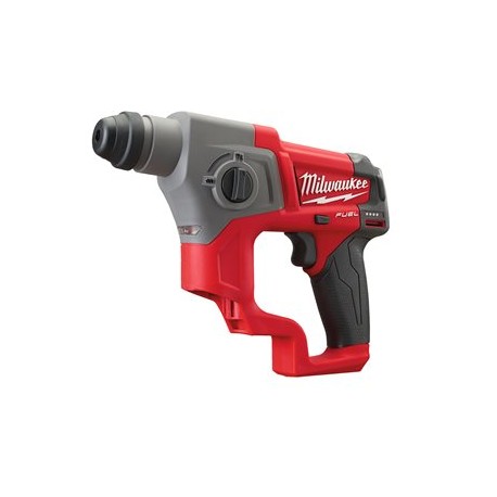 TASSELLATORE A BATT. MILWAUKEE M12CH-0C