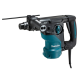 TASSELLATORE MAKITA HR3011FCJ SDS-PLUS