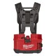 IMBRACATURA MILWAUKEE M18BPFPH-401