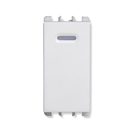 NEA DIMMER RESISTIVO 60:500W BIANCO A