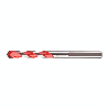 PUNTE CALCESTRUZZO S/PREMIUM mm  5X100