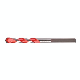 PUNTE CALCESTRUZZO S/PREMIUM mm  6,5X100