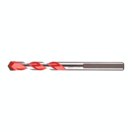 PUNTE CALCESTRUZZO S/PREMIUM mm  6,5X100