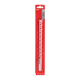 PUNTE CALCESTRUZZO S/PREMIUM mm 10X260