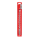 PUNTE CALCESTRUZZO S/PREMIUM mm 12X260