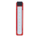 TORCE MILWAUKEL4FL-301 LED IP54 445LUMEN