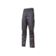 U-POWER PANTALONI GUAPO GREY IRON TG  M