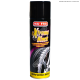 LUCIDA GOMME EXTREME BLACK MA.FRA 500ml