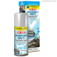 ODORBACT OUT TALCO SPRAY MA.FRA 150ml