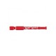 PUNTA DIAMANTATA mm. 8X55 TWINPACK