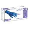 GUANTI IN LATTICE ALTO SPESS.   S 50 PZ