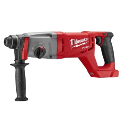 TASSELLATORE A BATT. MILWAUKEE M18CHD-0