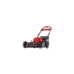 TOSAERBA MILWAUKEE M18 F2LM53-122 SEMOVE