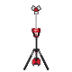 TORCE MILWAUKE M18 HOSALC-0 FARO LED M18