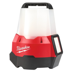 TORCE MILWAUKE M18 TAL-0 LANTERNA LED