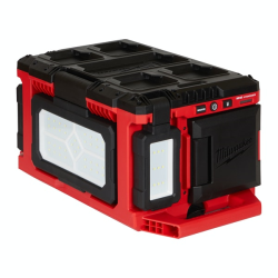 TORCE MILWAUKE M18 POALC-0 FARO LED IP54