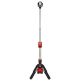 TORCE MILWAUKE M12 SAL-0 FARO LED 1400LM