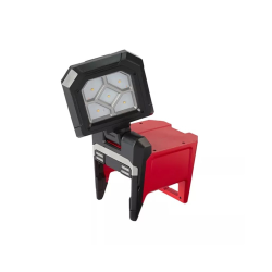TORCE MILWAUKE M18 PAL-0 FARO LED 1500LM