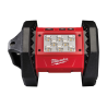 TORCE MILWAUKE M18 AL-0 FARO LED 18V