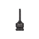 CHIAVI A BUSSOLA 1/2" MILWAUKEE TORX 30