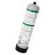 GAS ARGON MONOUSO DECA 1 LT