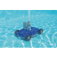 ROBOT PER PISCINE AUTOMATICO BESTWAY