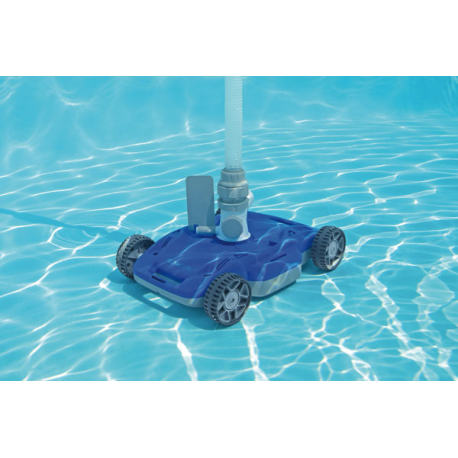 ROBOT PER PISCINE AUTOMATICO BESTWAY