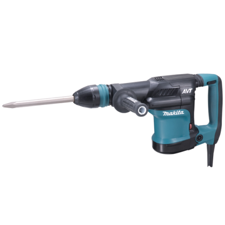 MARTELLO MAKITA HM0871C SDS-MAX 1100W