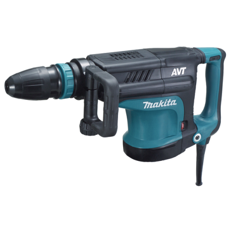 MARTELLO MAKITA HM1213C SDS-MAX 1510W