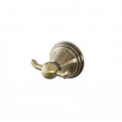 APPENDINI LINEA ATHENA METALLO BRONZO