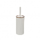 PORTASCOPINO BIANCO LINEA LONDON