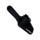 CUSTODIA MOTOSEGA HYUNDAI 35010-35040