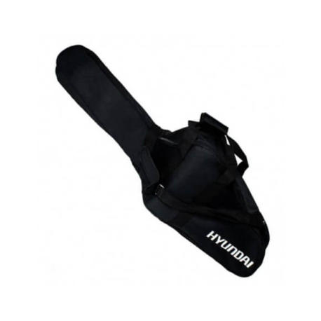 CUSTODIA MOTOSEGA HYUNDAI 35010-35040