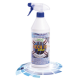 BLUE MARINE DECH10 SPRAY 750ml