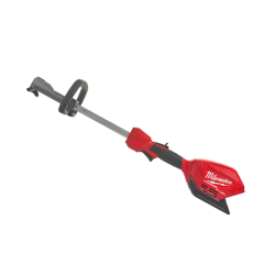 MULTIUTENSILE MILWAUKEE M18 FOPH-0