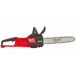 ELETTROSEGA A BATTERIA MILWAUKEE M18 FCH