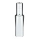 CHIAVI A BUSSOLA 1/2" MILWAUKEE mm.10  L